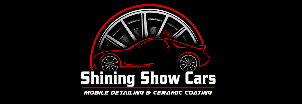 Mobile Detailing & Ceramic Coating