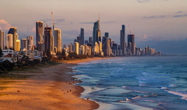 car detailing in Burleigh Heads