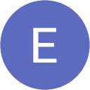 Emily Trezise profile picture
