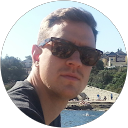 Alex Di Blasio profile picture