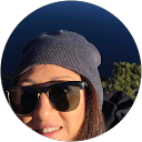 Ana Maria Richmond profile picture