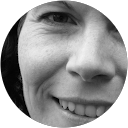 Kym Cunningham profile picture
